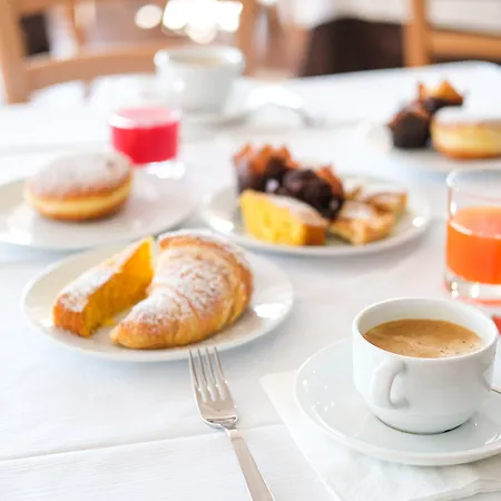 Torre Guaceto Greenblu