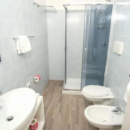 Torre Guaceto Greenblu Курортный комплекс