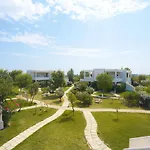 Torre Guaceto Greenblu Rezort