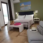 Torre Guaceto Greenblu 4* Specchiolla
