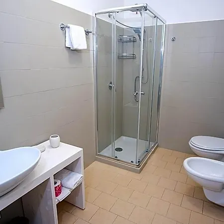 Torre Guaceto Greenblu Resort 4*